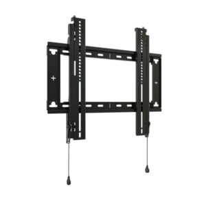 Chief RMF3 Supporto TV a parete 165,1 cm [65] Nero (RMF3 - Medium Universal Fixed Mount)
