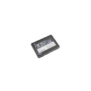 Honeywell CT4X-BTSC-001 ricambio per computer portatili Batteria (CT45/47 BATTERY PACK STD. - 4775 MAH)