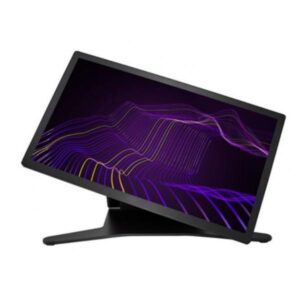 Wacom Cintiq Pro 27 tavoletta grafica Nero 5080 lpi [linee per pollice] 596 x 335 mm (Wacom Cintiq Pro 27 No Stand)