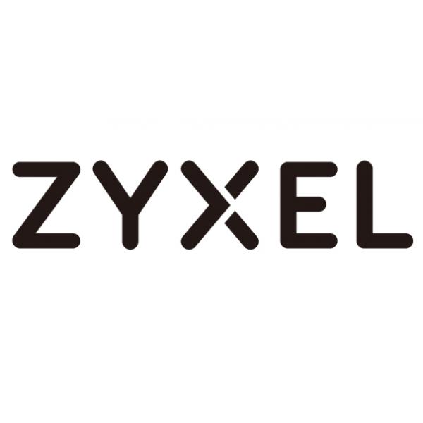 Zyxel LIC-GOLD-ZZ2Y04F licenza per software/aggiornamento 1 licenza/e 2 anno/i (Zyxel LIC-GOLD-ZZ2Y04F 2yr for USG Flex 700)