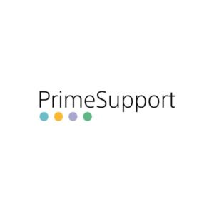 Sony PrimeSupportPro 2Y 1 licenza/e 2 anno/i (2yr prime support 32-49screen)