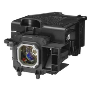 Diamond Lamps NP16LP-UM-DL lampada per proiettore 230 W (Diamond Lamp for NEC UM280W:UM280Wi:UM280X:UM280Xi Projector [2Years warranty])