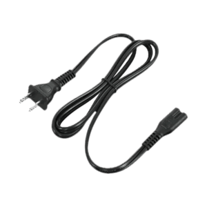 Lenovo GX20Z46298 adattatore e invertitore Interno 230 W Nero (AC Adapter 230W includes power cable)