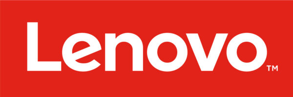 Confucius-1.0 Windows FRU LCD - display 5M11B01075, Display, - Lenovo - Warranty: 3M