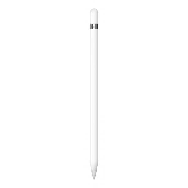 Apple Pencil di prima generazione (^APPLE PENCIL 1ST GEN USB-C 2022)