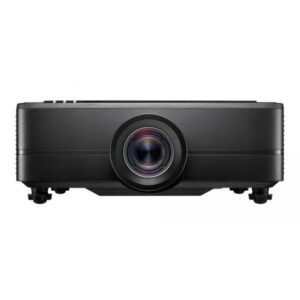 Optoma ZU820T 7500 ANSI lumen DLP WUXGA [1920x1200] Compatibilità 3D Nero (ZU820T DLP Projector - Warranty: 36M)
