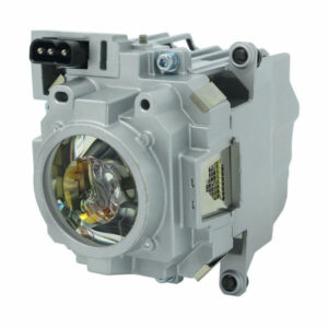 TEKLAMPS 003-102385-03 / 003-102385-02 / 003-102385-01 lampada per proiettore 450 W (Lamp for CHRISTIE DS+14K-M Projector Lamp/CHRISTIE HD14K-M Projector Lamp/CHRISTIE ROADSTER WU14K-M Projector Lamp/CHRISTIE MIRAGE DS+14K-M Projector Lamp/CHRISTIE ROADSTER HD14K-M Projector Lamp/CHRISTIE ROADSTER DS+14K-M Projector Lamp/CHRISTIE WU14K-M Projector Lamp/CHRISTIE MIRAGE HD14K-M Projector Lamp/CHRISTIE MIRAGE WU14K-M Projector Lamp/CHRISTIE DS+14K-M Original Inside Projector Lamp - Replaces 003-10