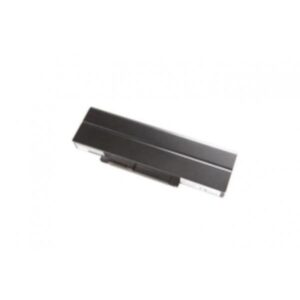Wortmann AG TERRA 6-87-NJ5MS-44D02 ricambio per laptop Batteria (NB MOBILE 1516/A/T/U/R,1716/A/T/U/R,1715/V Akku 47Wh)