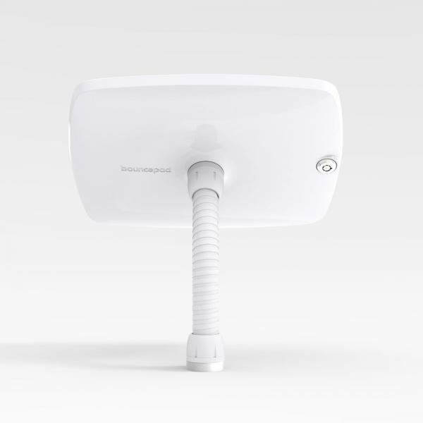 Bouncepad Flex supporto antifurto per tablet 27,9 cm [11] Bianco (*Non Cancellable/Non Returnable [NCNR]* BOUNCEPAD FLEX)