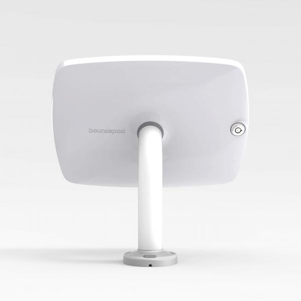 Bouncepad Swivel 60 supporto antifurto per tablet 27,9 cm [11] Bianco (*Non Cancellable/Non Returnable [NCNR]* BOUNCEPAD SWIVEL 60)