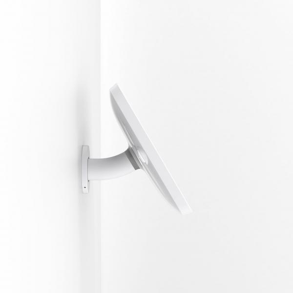 Bouncepad Wallmount supporto antifurto per tablet 27,9 cm [11] Nero (*Non Cancellable/Non Returnable [NCNR]* BOUNCEPAD WALLMOUNT)