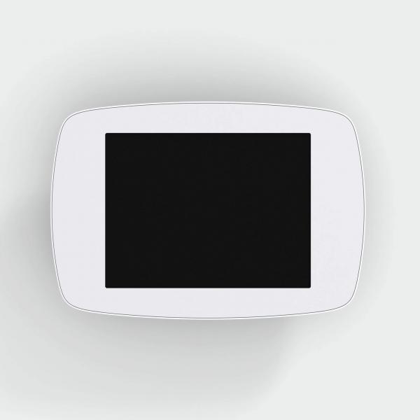 Bouncepad VESA supporto antifurto per tablet 27,9 cm [11] Bianco (*Non Cancellable/Non Returnable [NCNR]* BOUNCEPAD VESA)