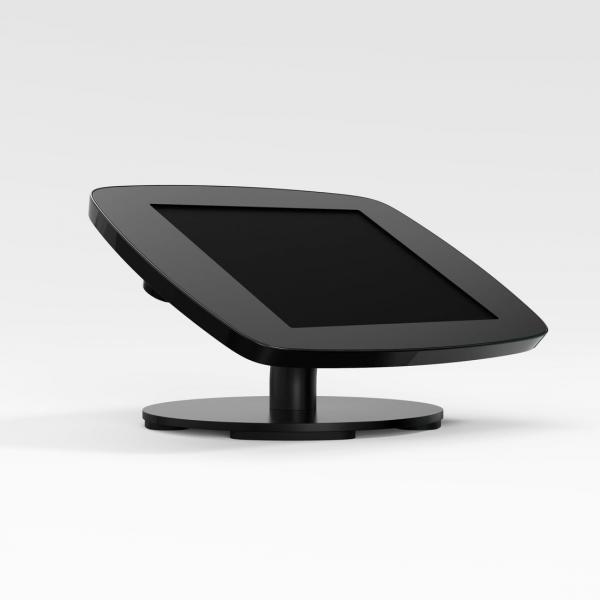 Bouncepad Counter supporto antifurto per tablet 27,9 cm [11] Nero (*Non Cancellable/Non Returnable [NCNR]* BOUNCEPAD COUNTER)