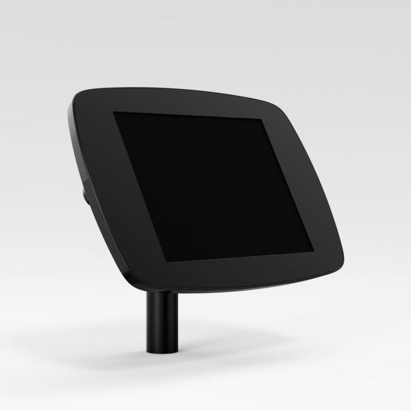Bouncepad Static 60 supporto antifurto per tablet 27,9 cm [11] Nero (*Non Cancellable/Non Returnable [NCNR]* BOUNCEPAD STATIC 60)
