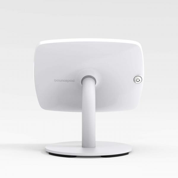 Bouncepad Counter 60 supporto antifurto per tablet 27,9 cm [11] Nero (*Non Cancellable/Non Returnable [NCNR]* BOUNCEPAD COUNTER 60)