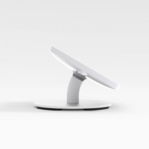 Bouncepad Counter supporto antifurto per tablet 27,9 cm [11] Bianco (*Non Cancellable/Non Returnable [NCNR]* BOUNCEPAD COUNTER)