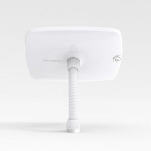 Bouncepad Flex supporto antifurto per tablet 27,9 cm [11] Bianco (*Non Cancellable/Non Returnable [NCNR]* BOUNCEPAD FLEX)