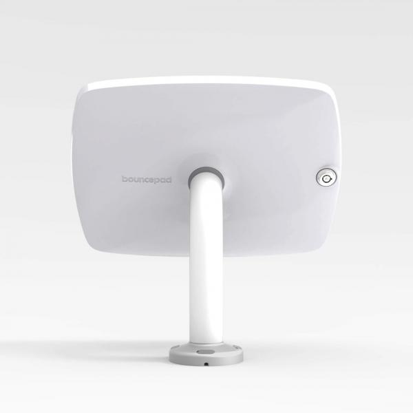 Bouncepad Swivel 60 supporto antifurto per tablet 27,9 cm [11] Bianco (*Non Cancellable/Non Returnable [NCNR]* BOUNCEPAD SWIVEL 60)