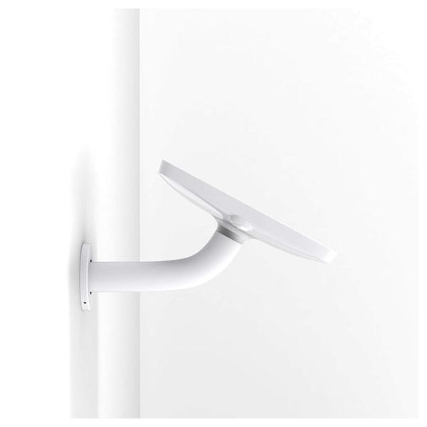 Bouncepad Branch supporto antifurto per tablet 27,9 cm [11] Bianco (*Non Cancellable/Non Returnable [NCNR]* BOUNCEPAD BRANCH)