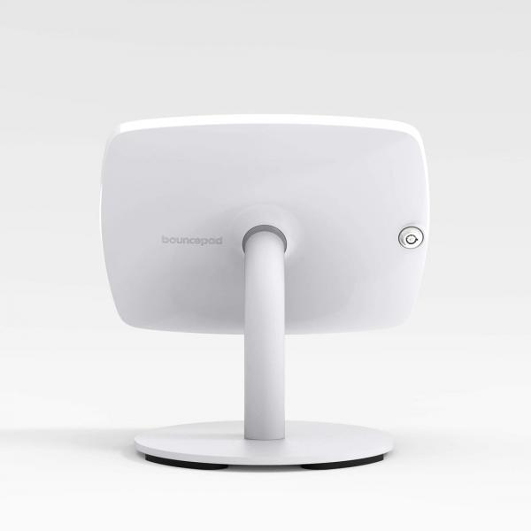 Bouncepad Counter 60 supporto antifurto per tablet 27,9 cm [11] Bianco (*Non Cancellable/Non Returnable [NCNR]* BOUNCEPAD COUNTER 60)