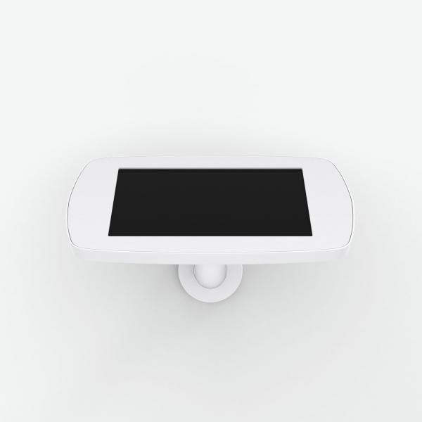 Bouncepad Branch supporto antifurto per tablet 27,9 cm [11] Nero (*Non Cancellable/Non Returnable [NCNR]* BOUNCEPAD BRANCH)