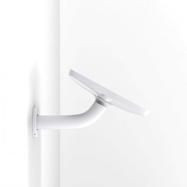 Bouncepad Branch supporto antifurto per tablet 27,9 cm [11] Bianco (*Non Cancellable/Non Returnable [NCNR]* BOUNCEPAD BRANCH)
