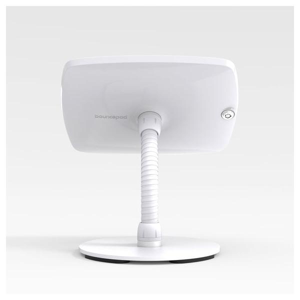Bouncepad Counter Flex supporto antifurto per tablet 27,9 cm [11] Bianco (*Non Cancellable/Non Returnable [NCNR]* BOUNCEPAD COUNTER FLEX)