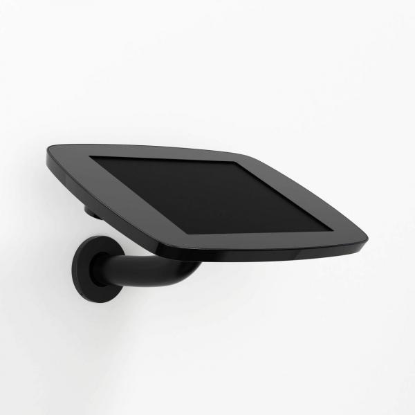 Bouncepad Branch supporto antifurto per tablet 27,9 cm [11] Nero (*Non Cancellable/Non Returnable [NCNR]* BOUNCEPAD BRANCH)