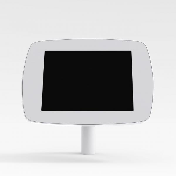 Bouncepad Static 60 supporto antifurto per tablet 27,9 cm [11] Nero (*Non Cancellable/Non Returnable [NCNR]* BOUNCEPAD STATIC 60)
