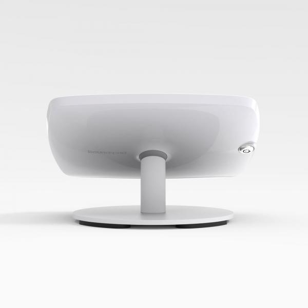 Bouncepad Counter supporto antifurto per tablet 27,9 cm [11] Bianco (*Non Cancellable/Non Returnable [NCNR]* BOUNCEPAD COUNTER)