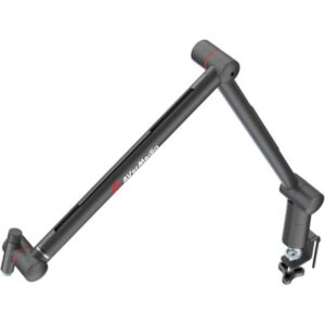 AVerMedia BA311 Supporto da tavolo (AVERMEDIA Live Streamer ARM)