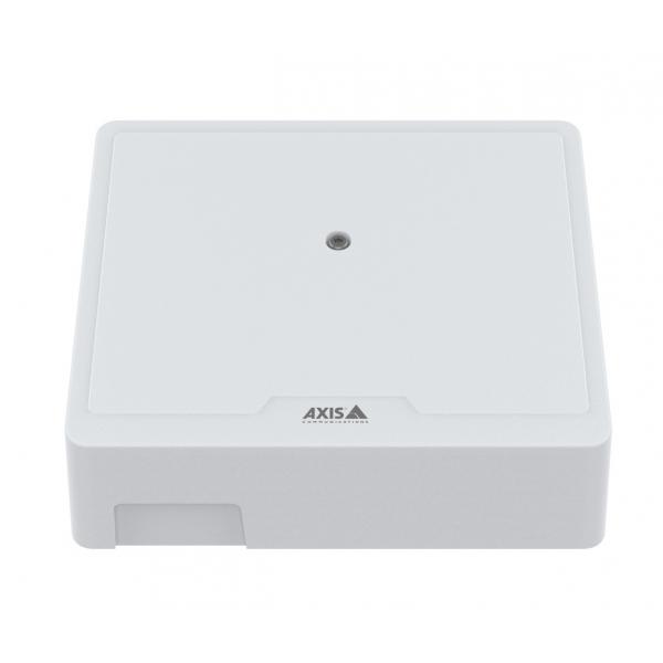 Axis A1210 (AXIS A1210 NETWORK DOOR CONTROL - COMPACT EDGE-BASED ONE DOOR CONT)