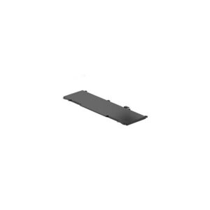 HP M75599-005 ricambio per laptop Batteria (Battery 3C42Wh 3.95Ah LI - RH03042XL-PL - Warranty: 12M)