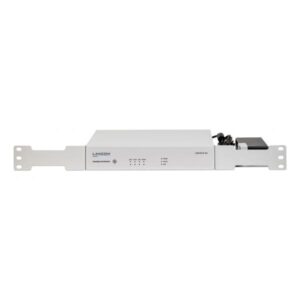 LANCOM Firewall Rack Mount UF-60