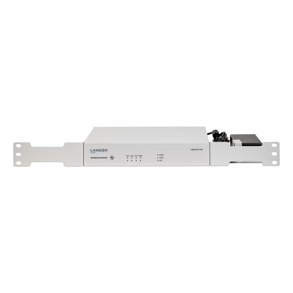 LANCOM Firewall Rack Mount UF-60