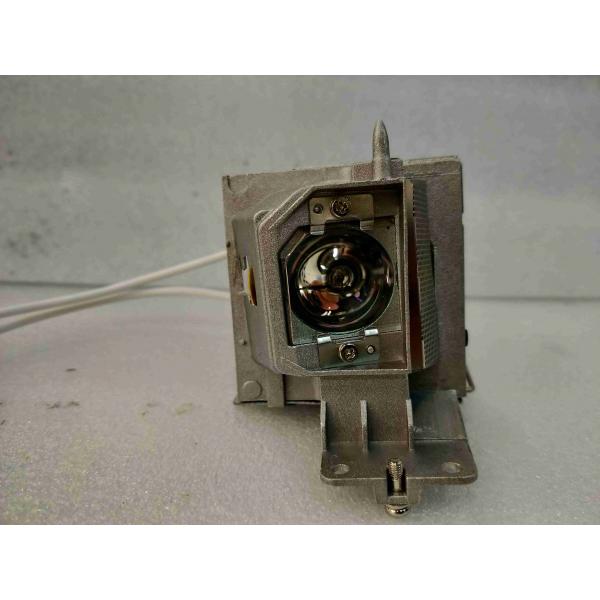 Diamond Lamps 100014091-DL lampada per proiettore 190 W UHP (Diamond Lamp for NEC V302W:V302X Projector [2Years warranty])