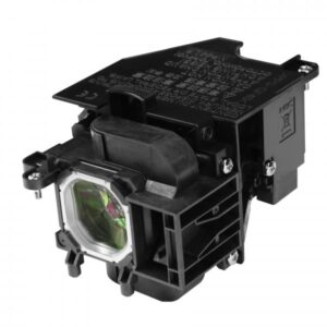 Diamond Lamps 100014748-DL lampada per proiettore 330 W (Diamond Lamp for NEC NP-P603X:NP-P474U:NP-P474W:NP-P554U:NP-P554W Projector [2Years warranty])