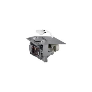 Diamond Lamps 5J.JED05.001-DL lampada per proiettore 210 W (Diamond Lamp for BENQ TH683:W1090 Projector [2Years warranty])