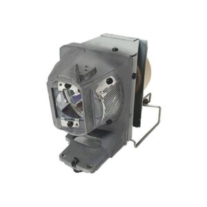 Diamond Lamps BL-FU330C-DL lampada per proiettore 240 W (Diamond Lamp for OPTOMA 4K550ST:4K550 Projector [2Years warranty])