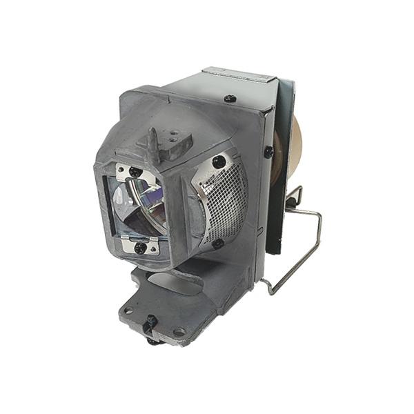 Diamond Lamps BL-FU330C-DL lampada per proiettore 240 W (Diamond Lamp for OPTOMA 4K550ST:4K550 Projector [2Years warranty])