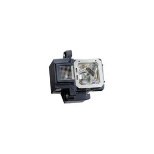 Diamond Lamps PK-L2615U-DL lampada per proiettore 250 W NSH (Diamond Lamp for JVC DLA-RS400:DLA-RS500:DLA-RS600:DLA-X550R:DLA-X9500:DLA-X7500:DLA-X5500:DLA-X5000:DLA-X5900BE:DLA-X9900BE:DLA-X950R:DLA-RS420:DLA-X7900:DLA-X7000BE Projector [2Years warranty])