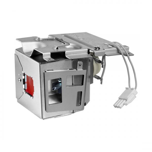 Diamond Lamps 5J.JG705.001-DL lampada per proiettore 210 W (Diamond Lamp for BENQ MS531:MX532:MW533:MH534:W1050:TW533:W1050S:MS535:MX535:MW535:MH535:TW535:TH535:MW526AE:MH503FHD:TH534 Projector [2Years warranty])