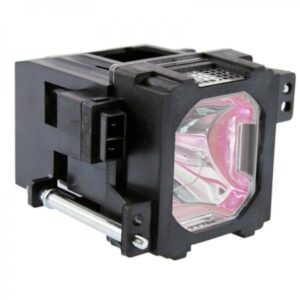 Diamond Lamps LAMPCT80-DL lampada per proiettore 200 W (Diamond Lamp for DREAM VISION DREAMBEE PRO:CINEMATEN 80:DREAMBEE 2:DREAMBEE Projector [2Years warranty])