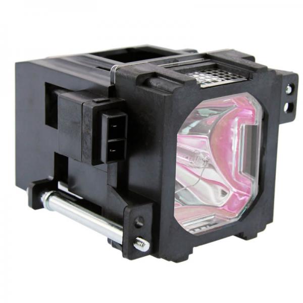 Diamond Lamps LAMPCT80-DL lampada per proiettore 200 W (Diamond Lamp for DREAM VISION DREAMBEE PRO:CINEMATEN 80:DREAMBEE 2:DREAMBEE Projector [2Years warranty])