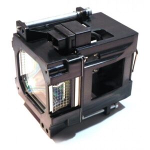 Diamond Lamps BHL-5009-S-DL lampada per proiettore 200 W UHP (Diamond Lamp for JVC DLA-HD1:DLA-HD10:DLA-HD100:DLA-HD1WE:DLA-RS1:DLA-RS1X:DLA-RS2:DLA-VS2000 Projector [2Years warranty])
