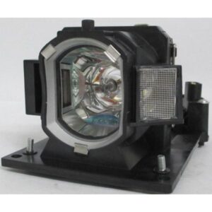 Diamond Lamps DT01511M-DL lampada per proiettore 225 W (Diamond Lamp for HITACHI CP-AW2505:CP-AX2503:CP-AX2504:CP-AX2505:CP-BX301WN:CP-CW250WN:CP-CW300WN:CP-CX250:CP-CX251N:CP-CX300WN:CP-CX301WN:CP-TW2505:MC-CX301 Projector [2Years warranty])