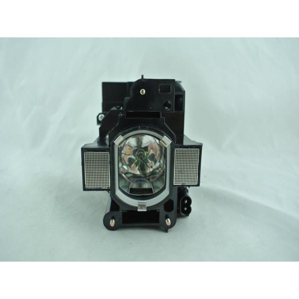 Diamond Lamps 456-8977-DL lampada per proiettore 365 W (Diamond Lamp 456-8977 [2Years warranty])