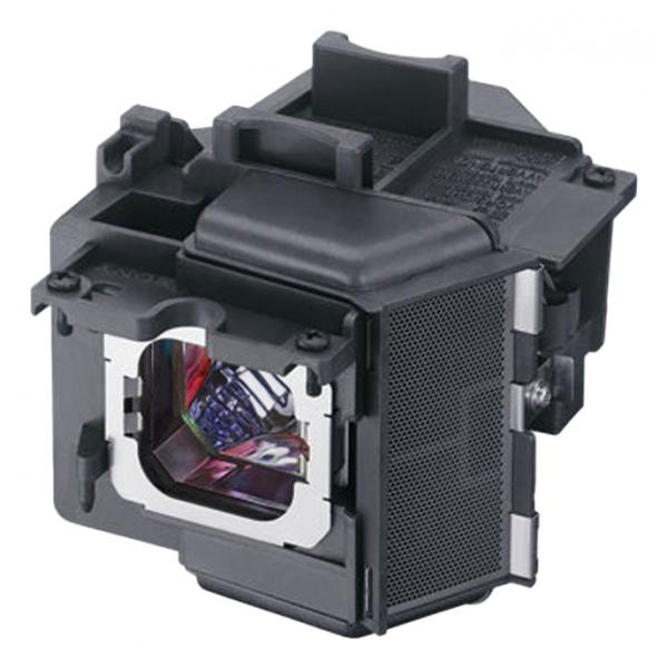 Diamond Lamps LMP-H230-DL lampada per proiettore 230 W NSH (Diamond Lamp for SONY VPL VW300ES:VPL-VW67ES:VPL-VW350ES Projector [2Years warranty])