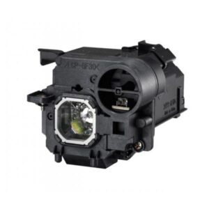 Diamond Lamps 100013963-DL lampada per proiettore 230 W UHP (Diamond Lamp for NEC NP-U352W:NP-UM351W:NP-UM351Wi-WK:NP-UM351W-WK:NP-UM361X:NP-UM361Xi-WK:NP-UM361X-WK Projector [2Years warranty])