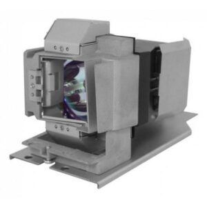 Diamond Lamps 5811117577-SVV-DL lampada per proiettore 225 W (Diamond Lamp for VIVITEK D-871ST Projector [2Years warranty])